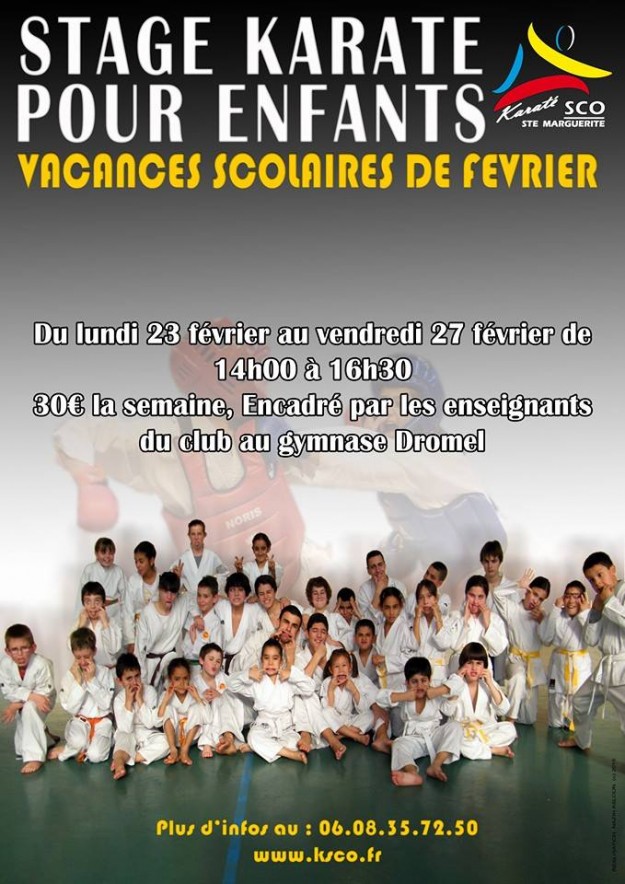 stage_vaccances_scolaires_2013
